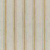 Kravet Fabric 4842-416