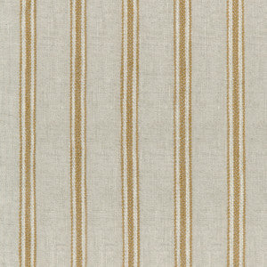 Kravet Fabric 4842-416
