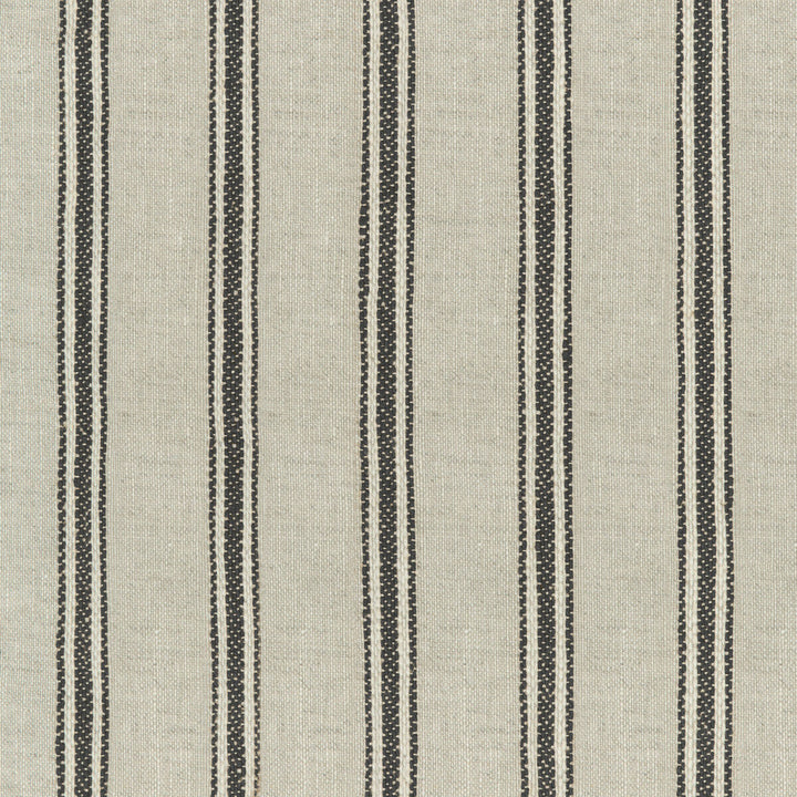 4842-816 by Kravet Design Designer Fabric LINEN - 100% Turkey Horizontal: 0 and Vertical: 1.18 117 - Swanky Fabrics -