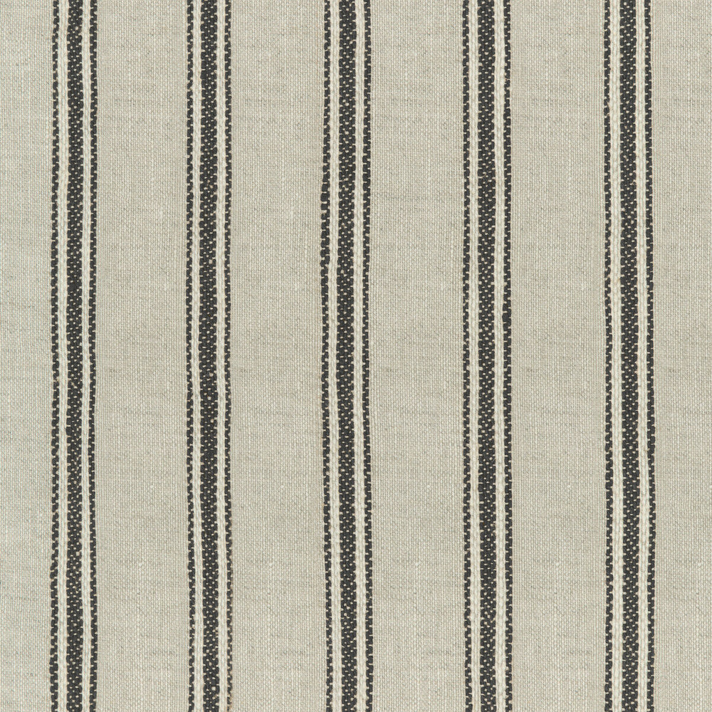 4842-816 by Kravet Design Designer Fabric LINEN - 100% Turkey Horizontal: 0 and Vertical: 1.18 117 - Swanky Fabrics -
