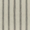 Kravet Fabric 4842-816