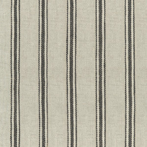 Kravet Fabric 4842-816