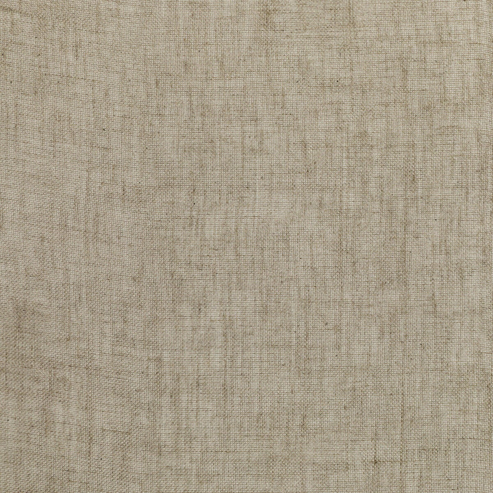 Kravet Basics 4843-16 by Kravet Basics Fabric Kravet Basics Fabric Kravet Basics 4843-16Fabric GIS LINEN - 100% France </p><p>Repeat: H: 0, V: 0 118 - Fabric Carolina -