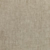 Kravet Fabric 4843-16