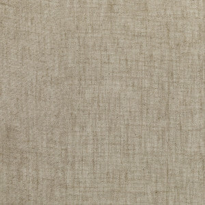 Kravet Fabric 4843-16
