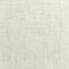 Kravet Fabric 4843-1