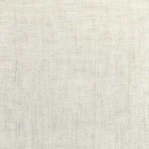 Kravet Fabric 4843-1