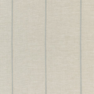 Kravet Fabric 4844-11