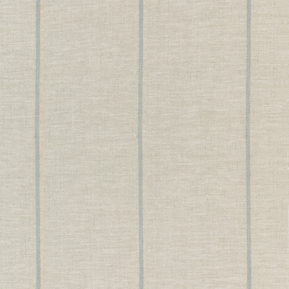 4844-11 by Kravet Design Designer Fabric LINEN - 100% Turkey Horizontal: 0 and Vertical: 3.86 117 - Swanky Fabrics -