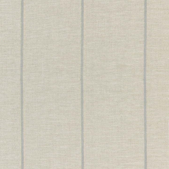 4844-11 by Kravet Design Designer Fabric LINEN - 100% Turkey Horizontal: 0 and Vertical: 3.86 117 - Swanky Fabrics -