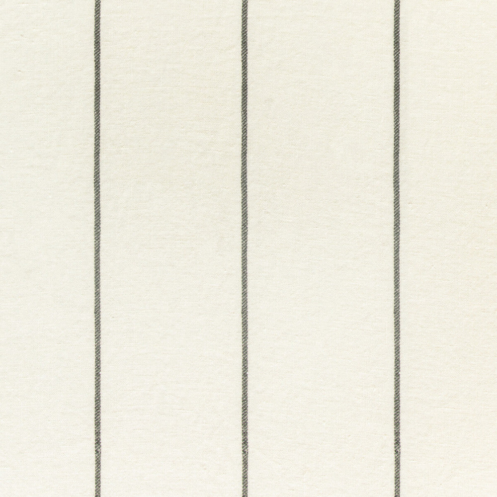 Kravet Design 4844-121 by Kravet Design Fabric Kravet Design Fabric Kravet Design 4844-121Fabric LINEN - 100% Turkey </p><p>Repeat: H: 0, V: 3.86 117 - Fabric Carolina -