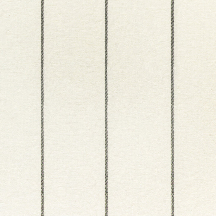 4844-121 by Kravet Design Designer Fabric LINEN - 100% Turkey Horizontal: 0 and Vertical: 3.86 117 - Swanky Fabrics -