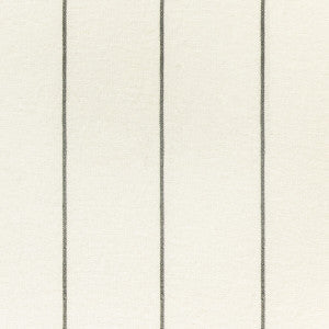 Kravet Fabric 4844-121