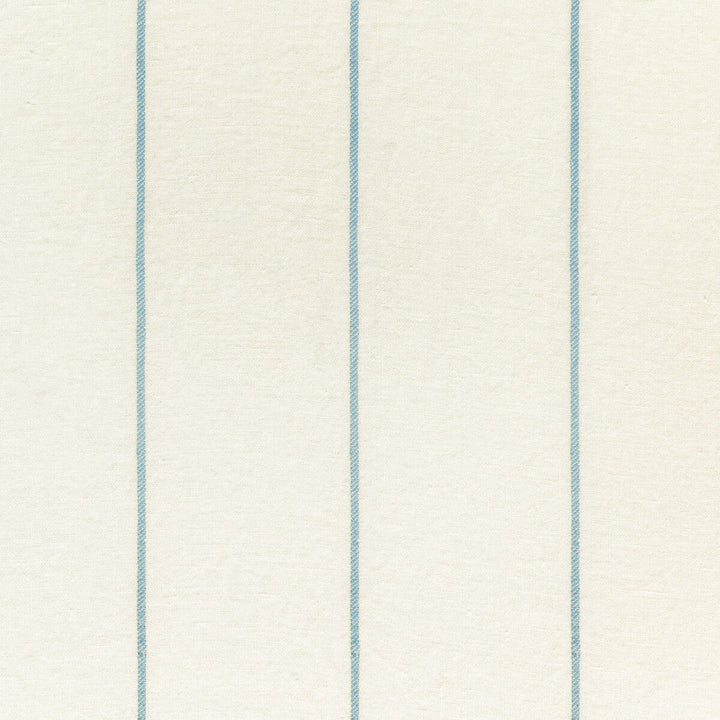 4844-15 by Kravet Design Designer Fabric LINEN - 100% Turkey Horizontal: 0 and Vertical: 3.86 117 - Swanky Fabrics -