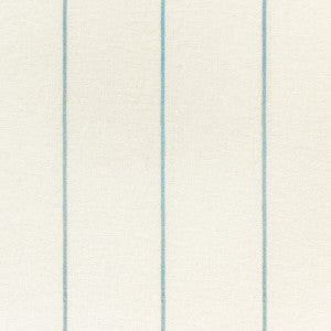 Kravet Fabric 4844-15