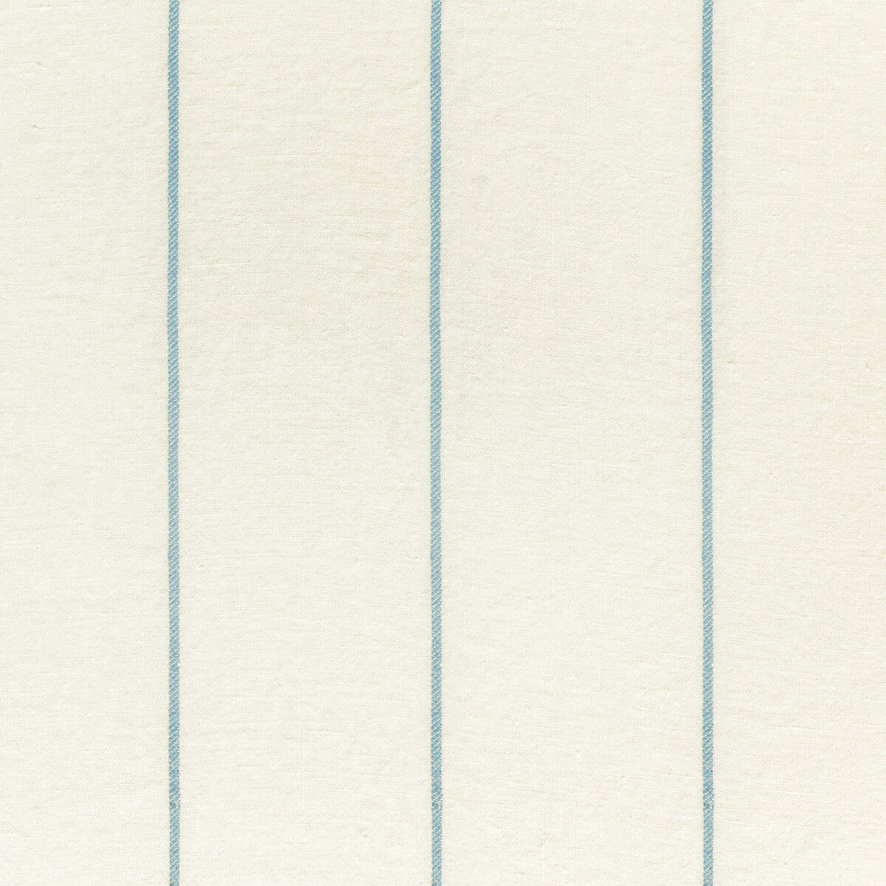 Kravet Design 4844-15 by Kravet Design Fabric Kravet Design Fabric Kravet Design 4844-15Fabric LINEN - 100% Turkey </p><p>Repeat: H: 0, V: 3.86 117 - Fabric Carolina -
