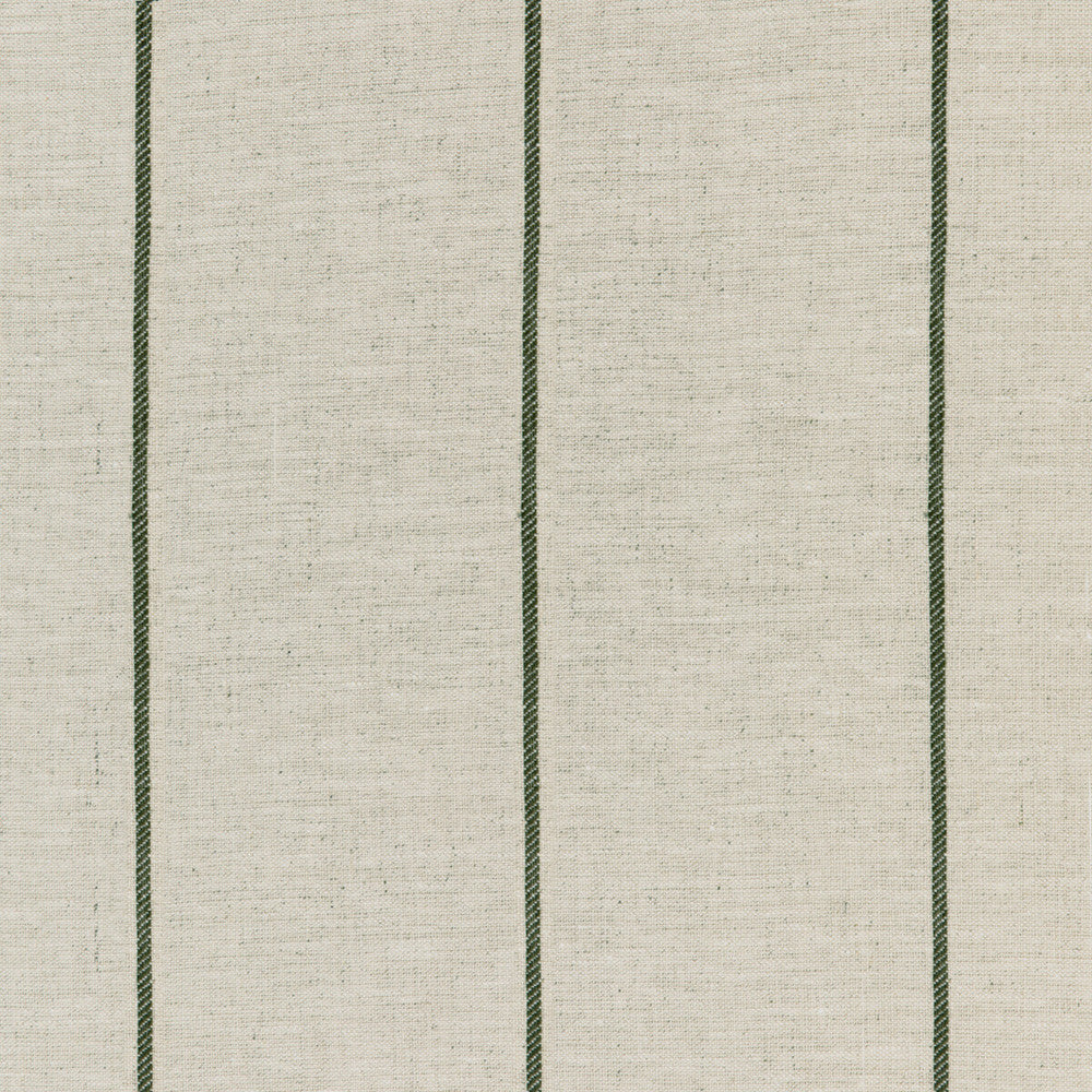 4844-316 by Kravet Design Designer Fabric LINEN - 100% Turkey Horizontal: 0 and Vertical: 3.86 117 - Swanky Fabrics -