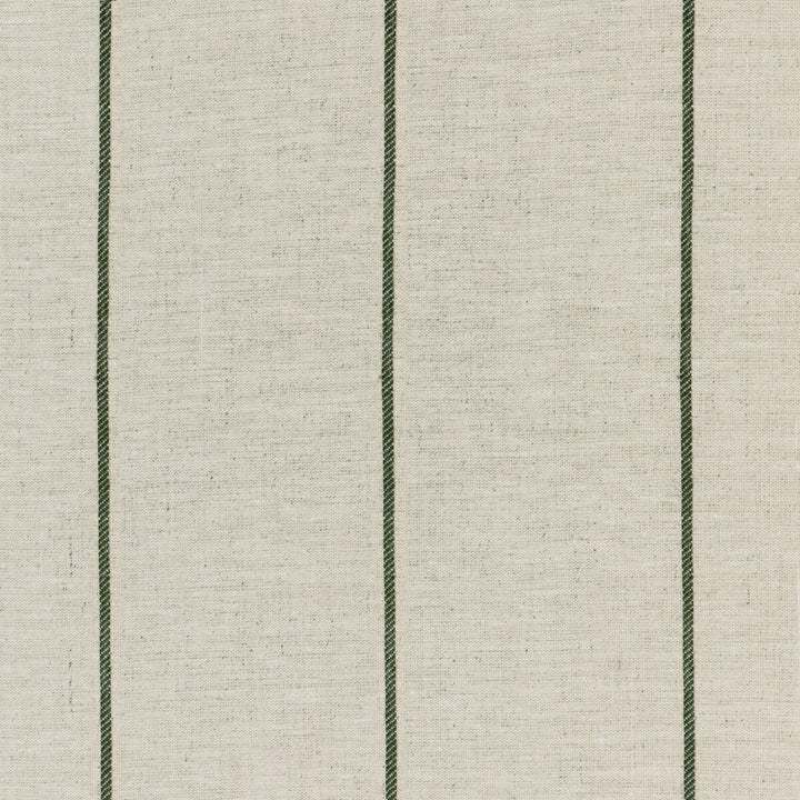 4844-316 by Kravet Design Designer Fabric LINEN - 100% Turkey Horizontal: 0 and Vertical: 3.86 117 - Swanky Fabrics -