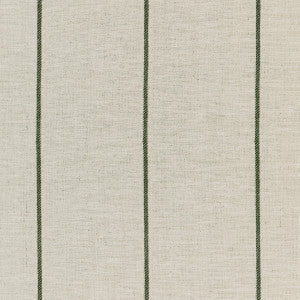 Kravet Fabric 4844-316