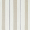 Kravet Fabric 4845-116