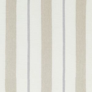 Kravet Fabric 4845-116