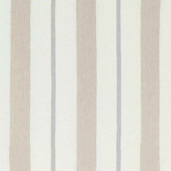 Kravet Design 4845-116 by Kravet Design Fabric Kravet Design Fabric Kravet Design 4845-116Fabric LINEN - 100% Turkey </p><p>Repeat: H: 0, V: 7.28 117 - Fabric Carolina -
