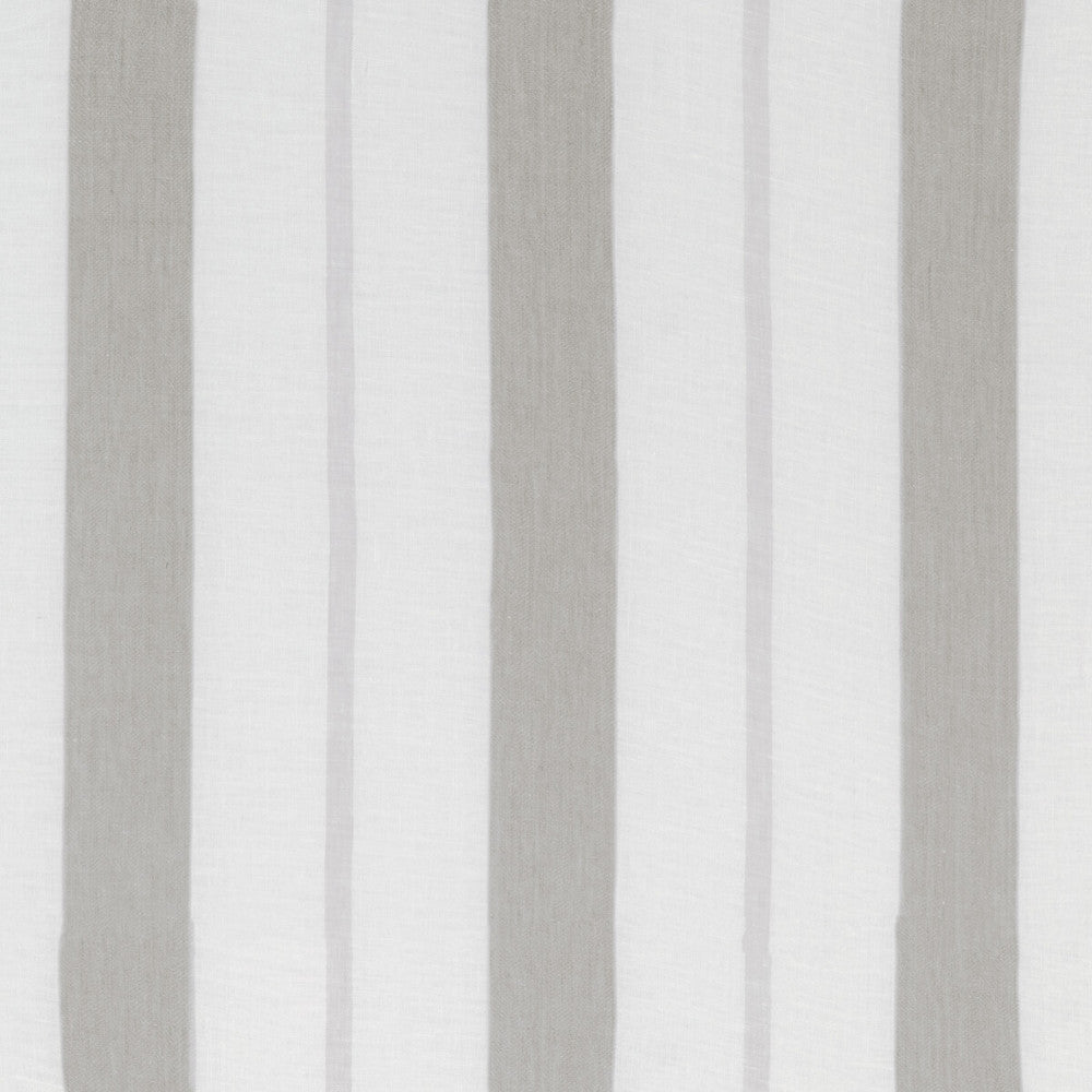 Kravet Design 4845-11 by Kravet Design Fabric Kravet Design Fabric Kravet Design 4845-11Fabric LINEN - 100% Turkey </p><p>Repeat: H: 0, V: 7.28 117 - Fabric Carolina -