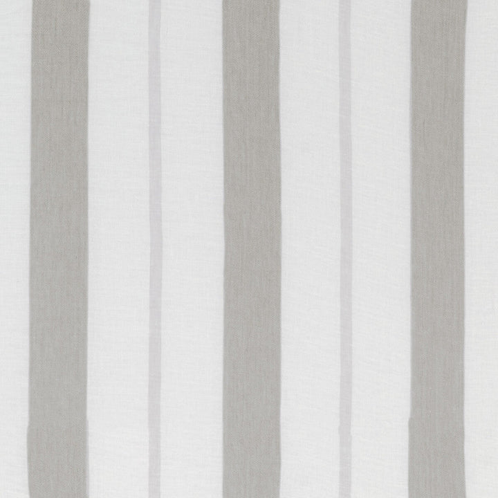 4845-11 by Kravet Design Designer Fabric LINEN - 100% Turkey Horizontal: 0 and Vertical: 7.28 117 - Swanky Fabrics -