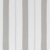 Kravet Fabric 4845-11