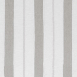 Kravet Fabric 4845-11