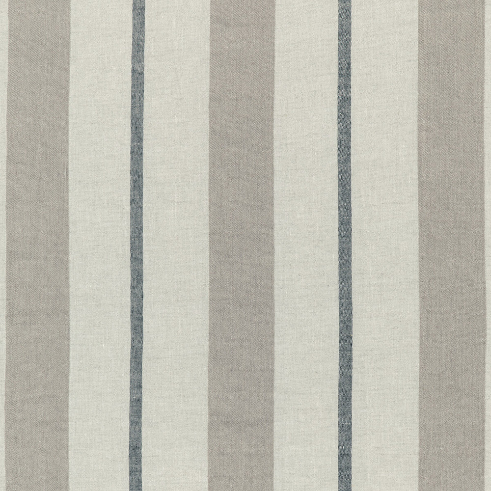 Kravet Design 4845-1606 by Kravet Design Fabric Kravet Design Fabric Kravet Design 4845-1606Fabric LINEN - 100% Turkey </p><p>Repeat: H: 0, V: 7.28 117 - Fabric Carolina -