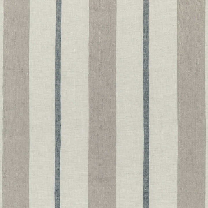 Kravet Design 4845-1606 by Kravet Design Fabric Kravet Design Fabric Kravet Design 4845-1606Fabric LINEN - 100% Turkey </p><p>Repeat: H: 0, V: 7.28 117 - Fabric Carolina -