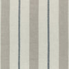 Kravet Fabric 4845-1606