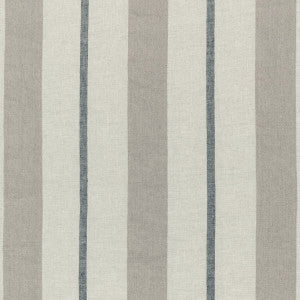 Kravet Fabric 4845-1606