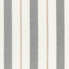 Kravet Fabric 4845-1621
