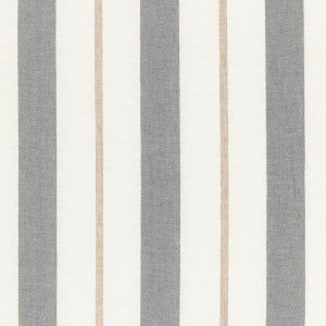 Kravet Fabric 4845-1621
