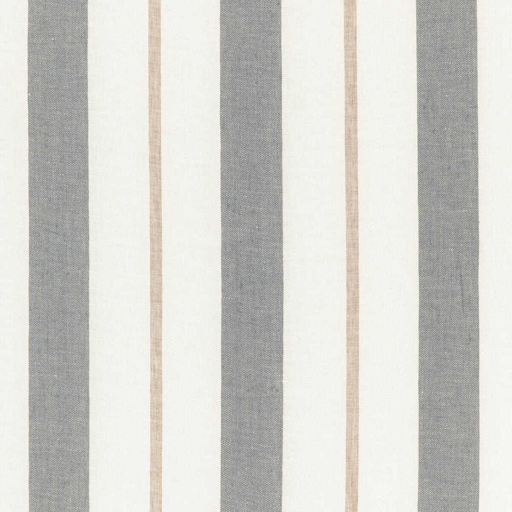 Kravet Design 4845-1621 by Kravet Design Fabric Kravet Design Fabric Kravet Design 4845-1621Fabric LINEN - 100% Turkey </p><p>Repeat: H: 0, V: 7.28 117 - Fabric Carolina -