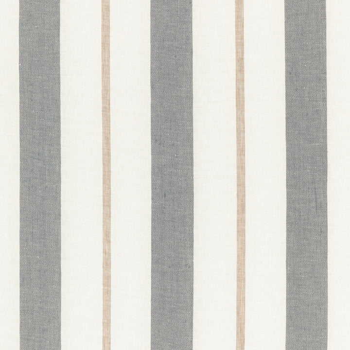 Kravet Design 4845-1621 by Kravet Design Fabric Kravet Design Fabric Kravet Design 4845-1621Fabric LINEN - 100% Turkey </p><p>Repeat: H: 0, V: 7.28 117 - Fabric Carolina -