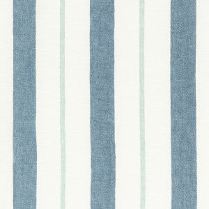 Kravet Fabric 4845-515