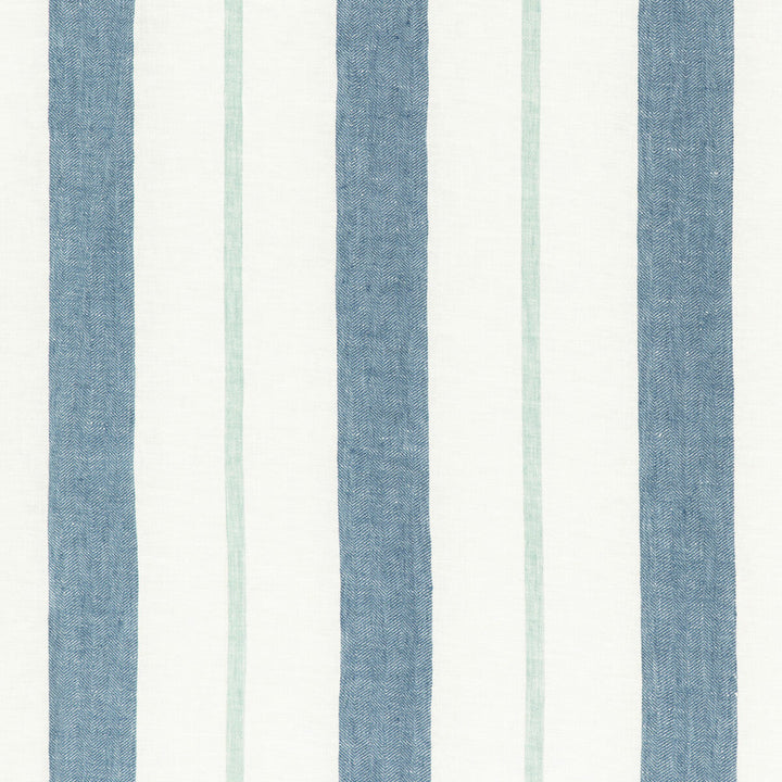 Kravet Design 4845-515 by Kravet Design Fabric Kravet Design Fabric Kravet Design 4845-515Fabric LINEN - 100% Turkey </p><p>Repeat: H: 0, V: 7.28 117 - Fabric Carolina -