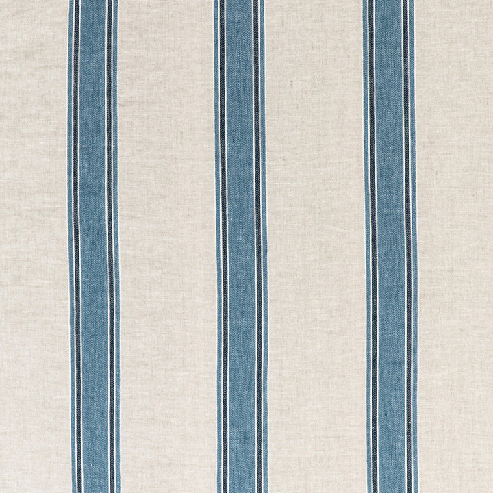 Kravet Design 4846-516 by Kravet Design Fabric Kravet Design Fabric Kravet Design 4846-516Fabric LINEN - 100% Turkey </p><p>Repeat: H: 0, V: 6.14 117 - Fabric Carolina -
