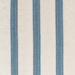 Kravet Fabric 4846-516