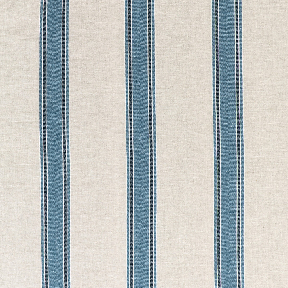 4846-516 by Kravet Design Designer Fabric LINEN - 100% Turkey Horizontal: 0 and Vertical: 6.14 117 - Swanky Fabrics -