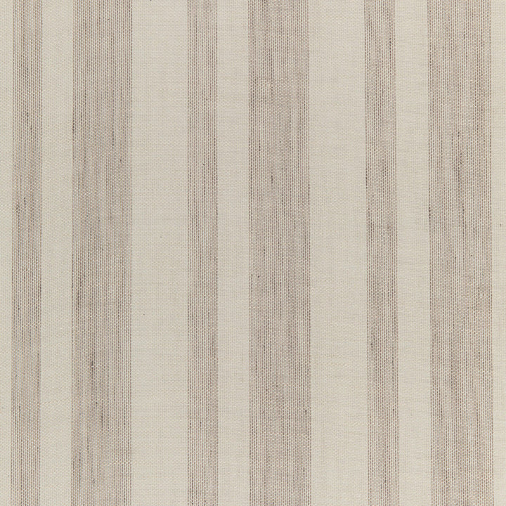 4847-16 by Kravet Design Designer Fabric LINEN - 91%;NYLON - 9% Turkey Horizontal: and Vertical: 6 117 - Swanky Fabrics -