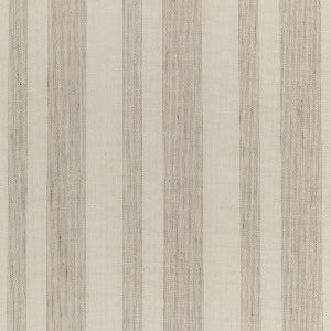 Kravet Fabric 4847-16