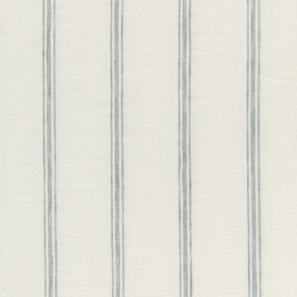 4848-11 by Kravet Design Designer Fabric LINEN - 100% Turkey Horizontal: 0 and Vertical: 2 117 - Swanky Fabrics -