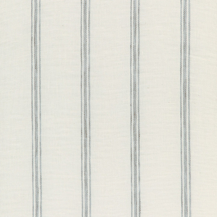 4848-11 by Kravet Design Designer Fabric LINEN - 100% Turkey Horizontal: 0 and Vertical: 2 117 - Swanky Fabrics -