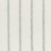 Kravet Fabric 4848-11