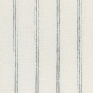 Kravet Fabric 4848-11