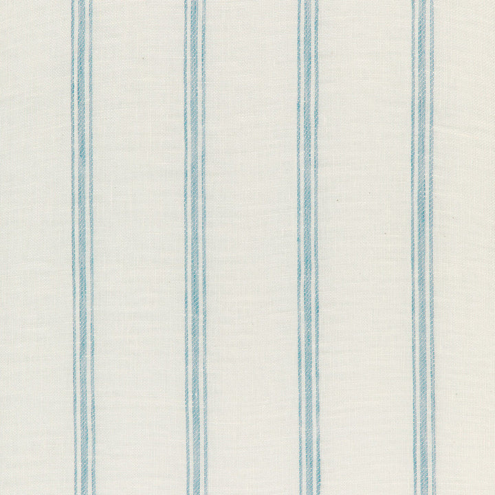 Kravet Design 4848-13 by Kravet Design Fabric Kravet Design Fabric Kravet Design 4848-13Fabric LINEN - 100% Turkey </p><p>Repeat: H: 0, V: 2 117 - Fabric Carolina -
